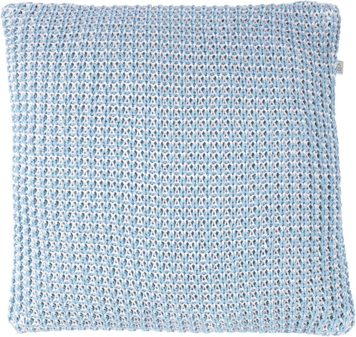 59df0481-7404-477e-b2f0-3a2b98a94863-vrijstaandbeeld.jpg (6448547) 