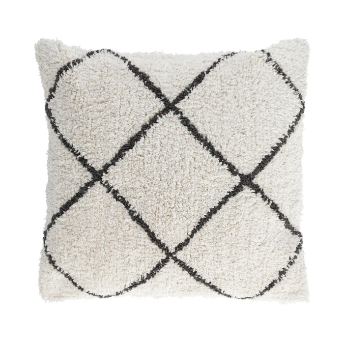 6e5a02fd-d1f0-46c9-abee-3d662feaff58-vrijstaandbeeld.jpg (6448664) 