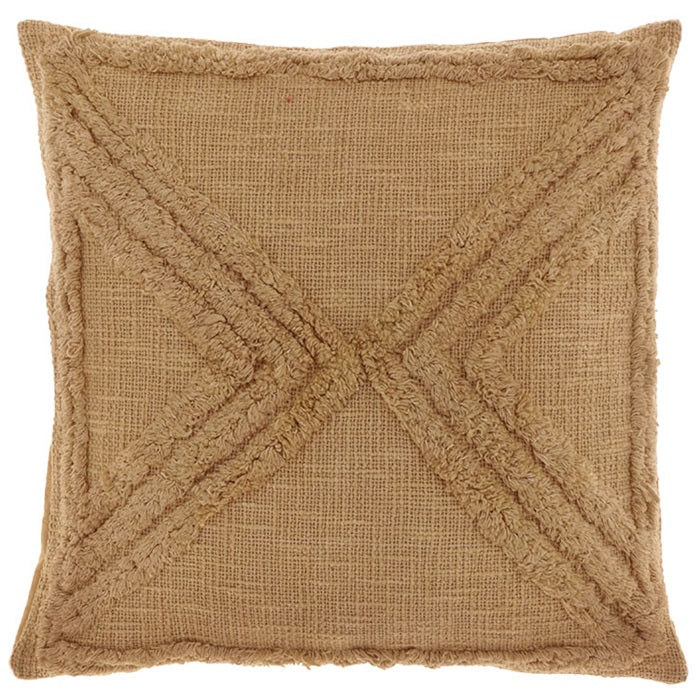 6c066570-b02f-4e65-bd38-76ac881b7856-vrijstaandbeeld.jpg (6448679) 