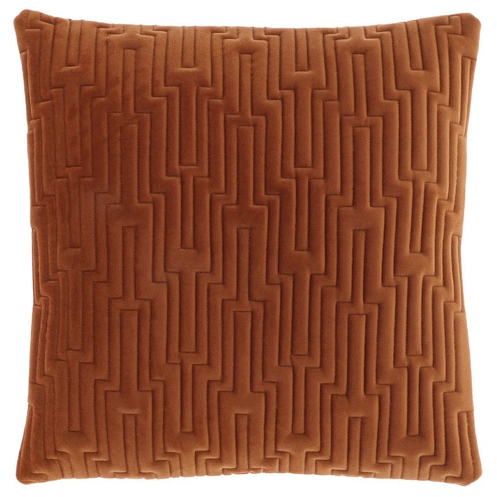 bfc69f7e-4284-4729-ad95-adb3f878e562-vrijstaandbeeld.jpg (6448684) 