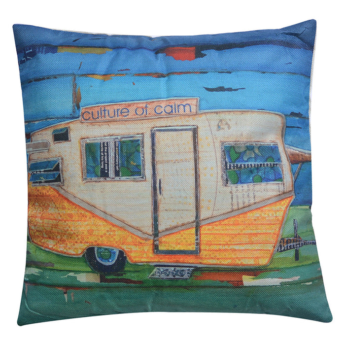 779f981c-2c63-4f20-b6bf-9bea9eb7c4f1-vrijstaandbeeld.jpg (6448745) 