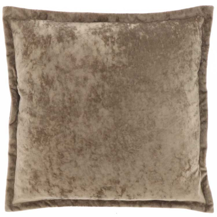 8f6b5f35-ec3b-469a-bb02-2b4c0ea4844c-vrijstaandbeeld.jpg (6448814) 