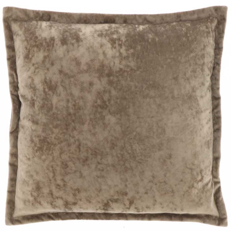 8f6b5f35-ec3b-469a-bb02-2b4c0ea4844c-vrijstaandbeeld.jpg (6448814) 