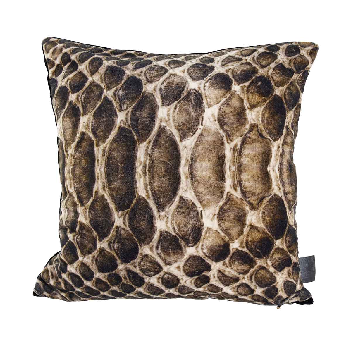 40b522f1-e45b-49e6-834d-12e6cb8728c3-vrijstaandbeeld.jpg (6448817) 