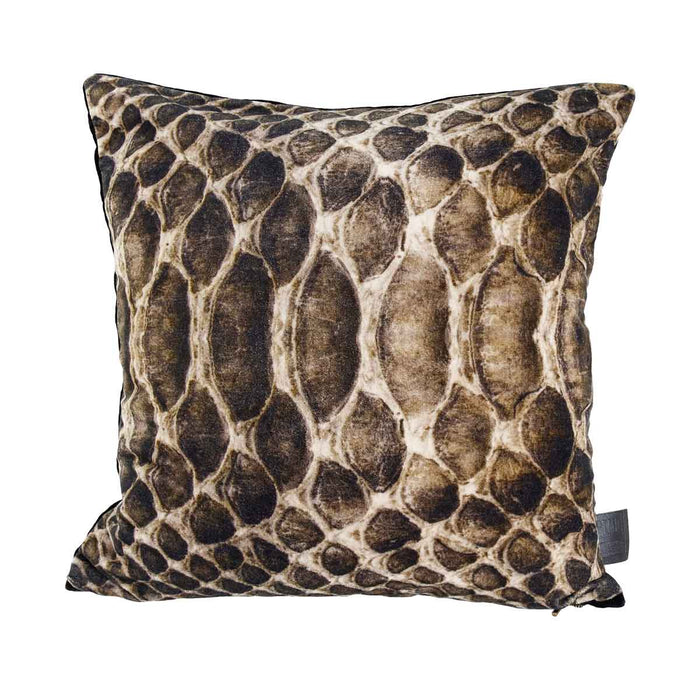 40b522f1-e45b-49e6-834d-12e6cb8728c3-vrijstaandbeeld.jpg (6448817) 