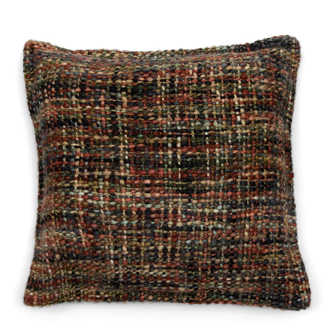 f2657262-8bf7-441a-88a9-eecd3b1bb856-vrijstaandbeeld.jpg (6448865) 