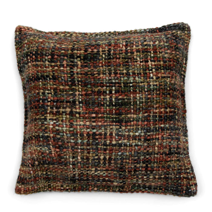 f2657262-8bf7-441a-88a9-eecd3b1bb856-vrijstaandbeeld.jpg (6448865) 