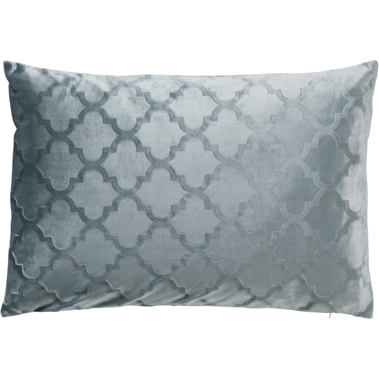 6a1b4ca3-b00c-40c0-bdb0-89d00ceb84fd-vrijstaandbeeld.jpg (6448982) 