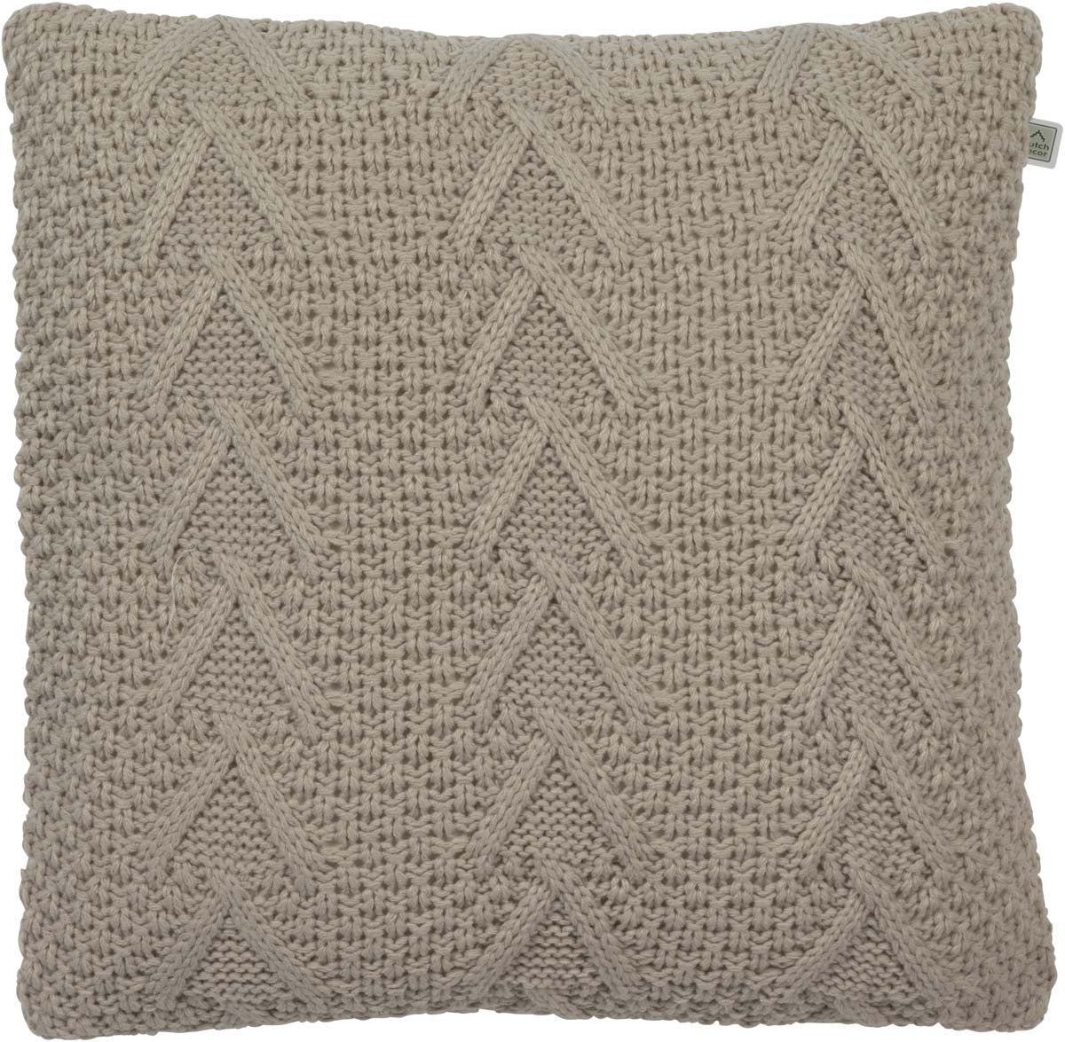 281d3669-9f86-4e05-b3a4-c05e137d51ac-vrijstaandbeeld.jpg (6448989) 