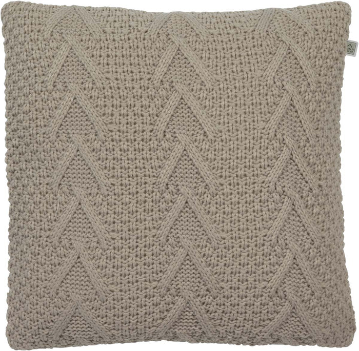 281d3669-9f86-4e05-b3a4-c05e137d51ac-vrijstaandbeeld.jpg (6448989) 