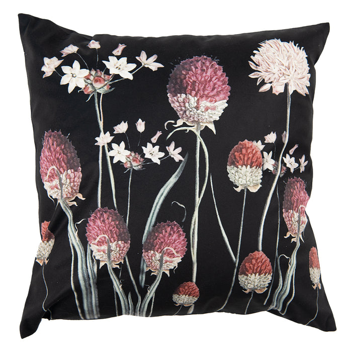 cfc66266-53b4-440d-a2f4-27e936bf1d84-vrijstaandbeeld.jpg (6449003) 