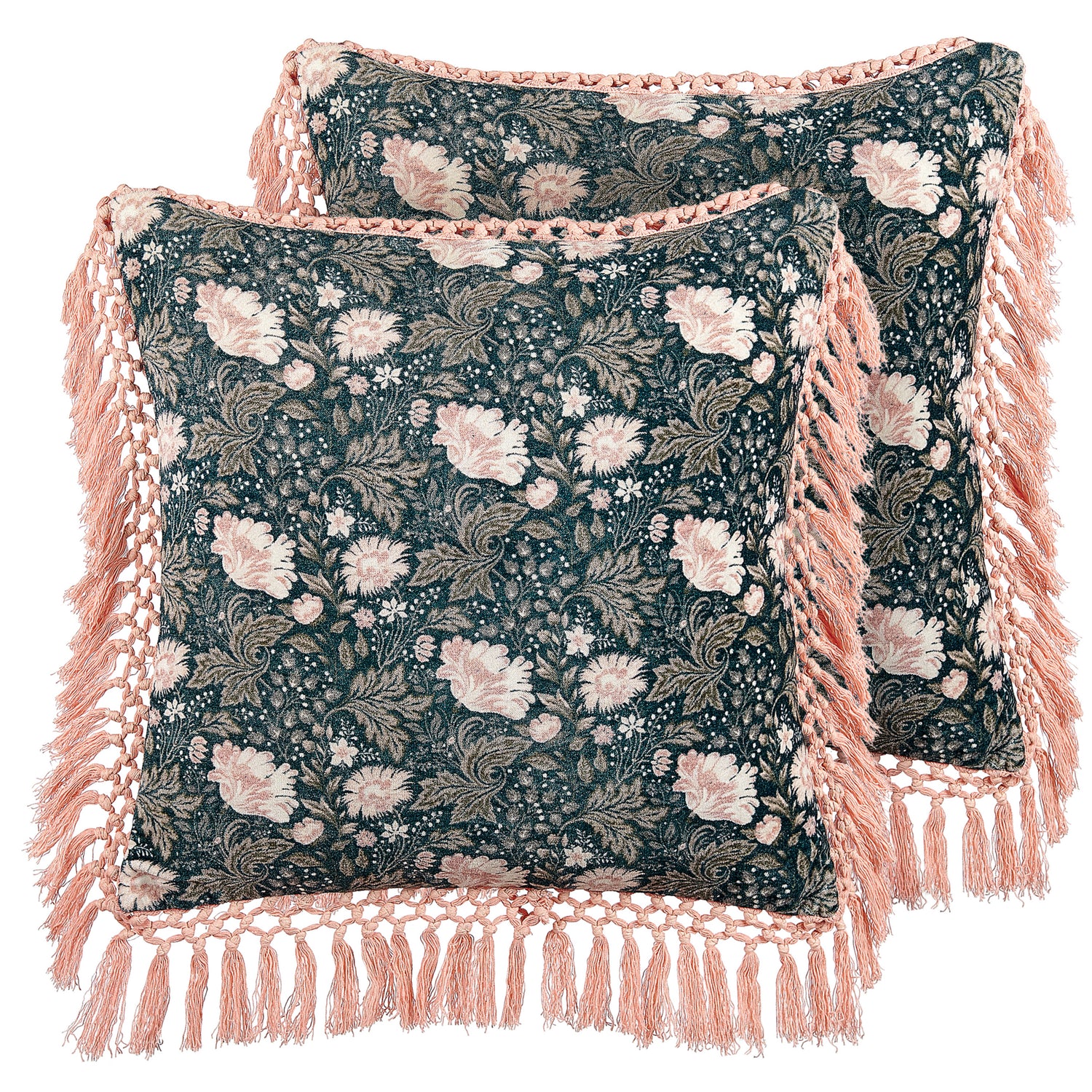 e378a245-ea36-46a5-8ca3-1ea67c66a5a6-vrijstaandbeeld.jpg (6449048) 