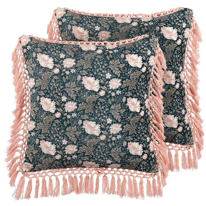 e378a245-ea36-46a5-8ca3-1ea67c66a5a6-vrijstaandbeeld.jpg (6449048) 