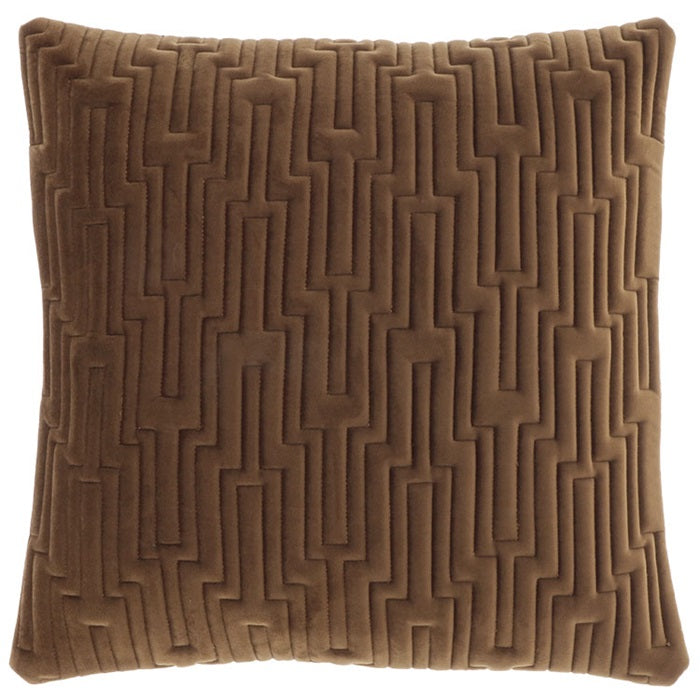 5bdbdf54-b971-4187-8ed2-21ab15761821-vrijstaandbeeld.jpg (6449213) 