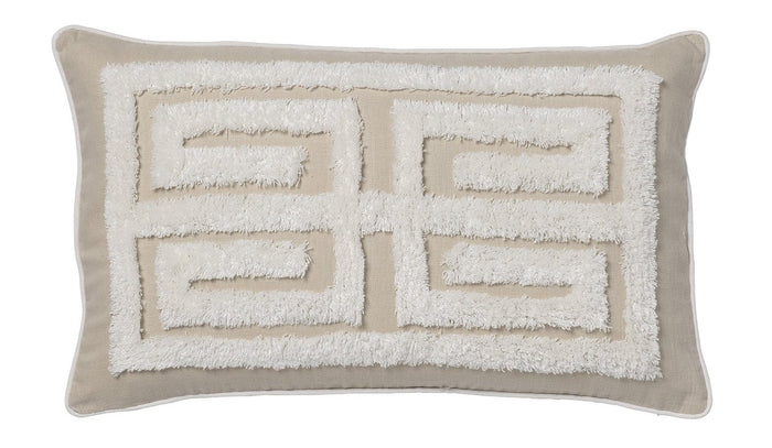 1cecc703-5887-40f8-b71f-3867f8d279d3-vrijstaandbeeld.jpg (6449292) 