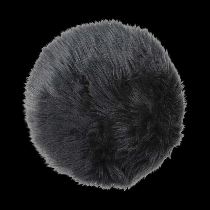 ec375475-0b91-450b-9c17-8b9de71327f1-vrijstaandbeeld.jpg (6449328) 