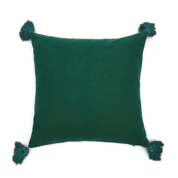 edc8f057-5a2c-40c9-b3b4-524982ae21ea-sfeerbeeld.jpg (6449368) 