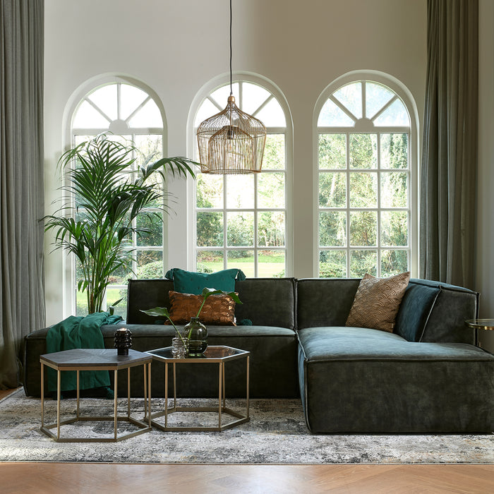 edc8f057-5a2c-40c9-b3b4-524982ae21ea-afbeelding6.jpg (6449384) 