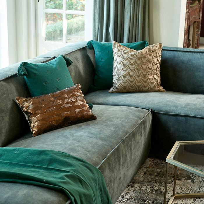 edc8f057-5a2c-40c9-b3b4-524982ae21ea-afbeelding7.jpg (6449388) 