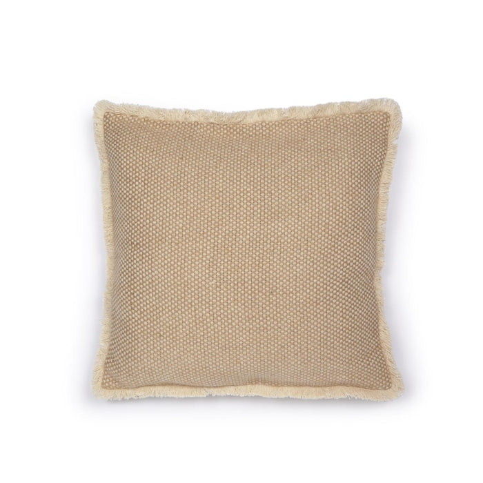 77fb017a-f83c-4992-9203-9e50942b5924-vrijstaandbeeld.jpg (6449502) 