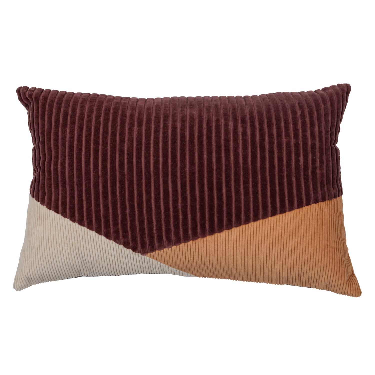 8634f812-de6a-4667-b1fd-85dbd84d6fc1-vrijstaandbeeld.jpg (6449526) 