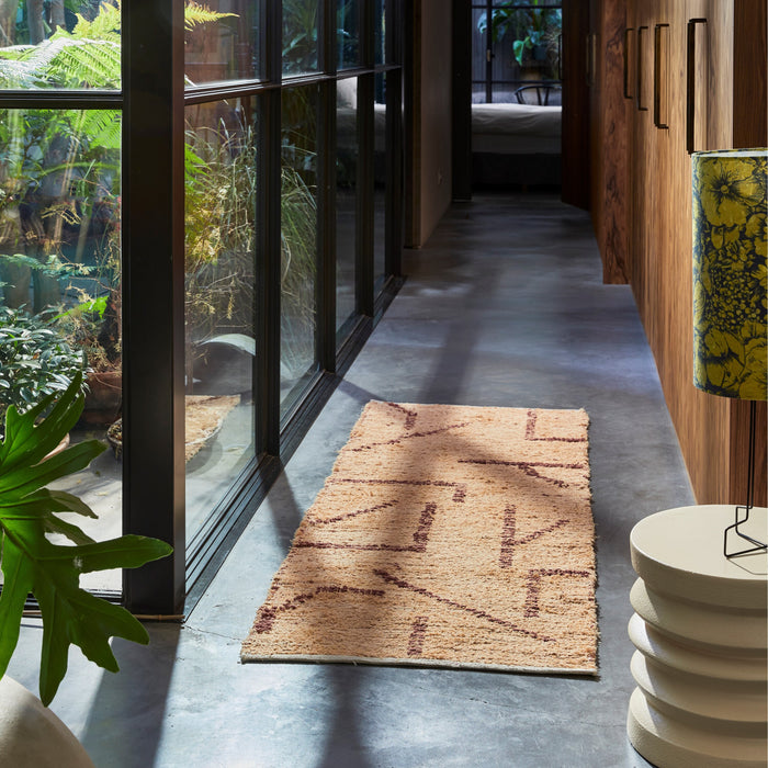 302933-x01.jpg (6449556) 