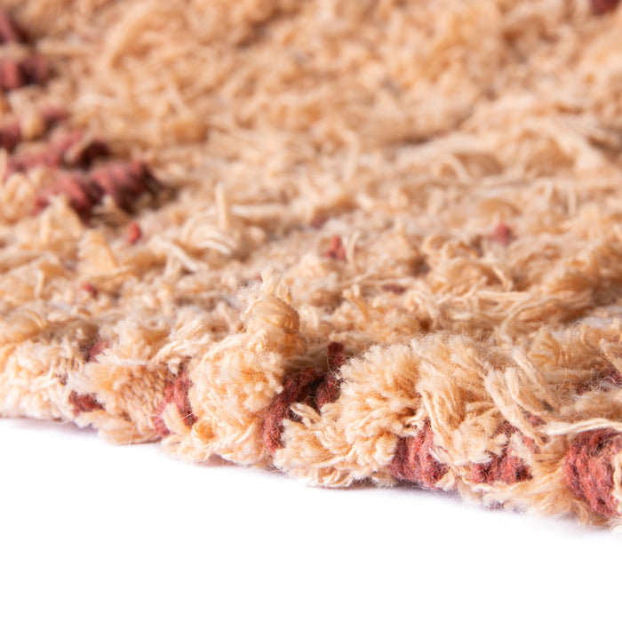 302933-x04.jpg (6449565) 