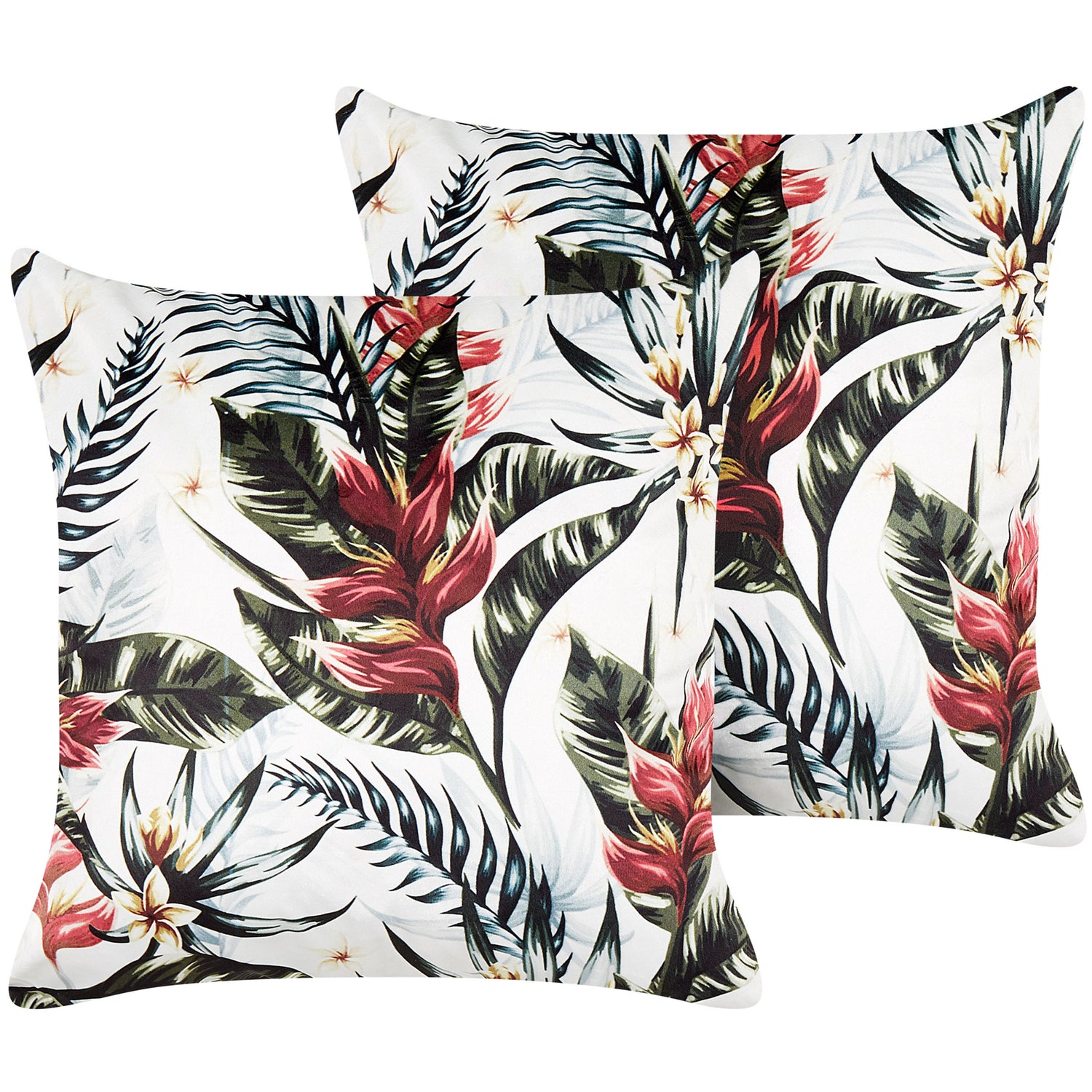 931441ed-af86-448a-a7d0-1fe86536da4e-vrijstaandbeeld.jpg (6449584) 