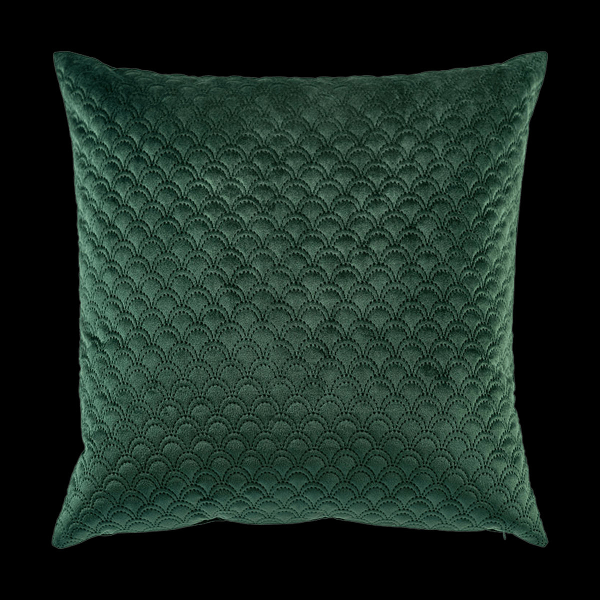 7880ce39-d737-4cc7-8f66-4656db5a7d9e-vrijstaandbeeld.jpg (6449589) 