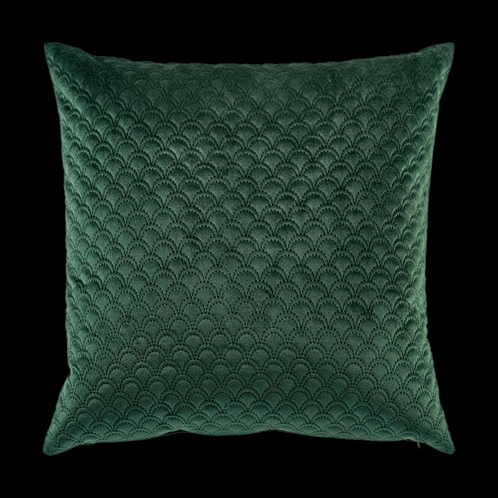 7880ce39-d737-4cc7-8f66-4656db5a7d9e-vrijstaandbeeld.jpg (6449589) 