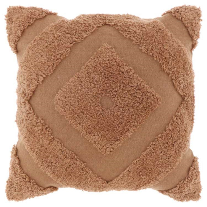 1d091b05-b939-4b59-89d5-ea25b6918148-vrijstaandbeeld.jpg (6449644) 