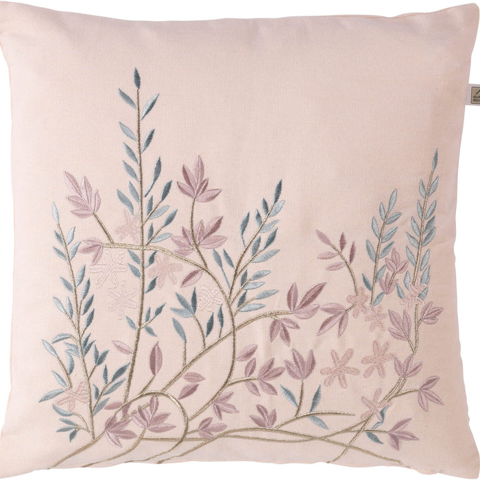 f85ce210-2fe5-404d-8c86-22b1263d6417-vrijstaandbeeld.jpg (6449685) 