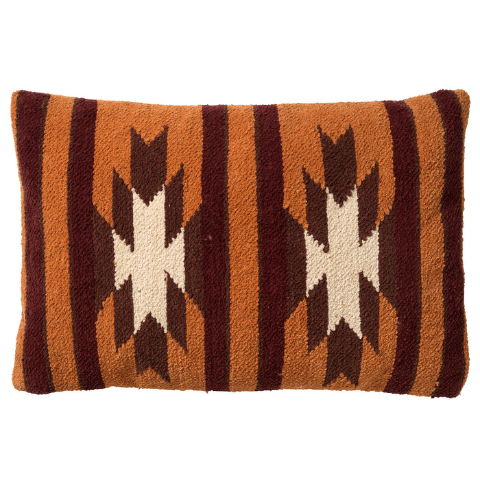 cc2285d2-0d48-42f3-ae83-ef1578af6db3-vrijstaandbeeld.jpg (6449716) 