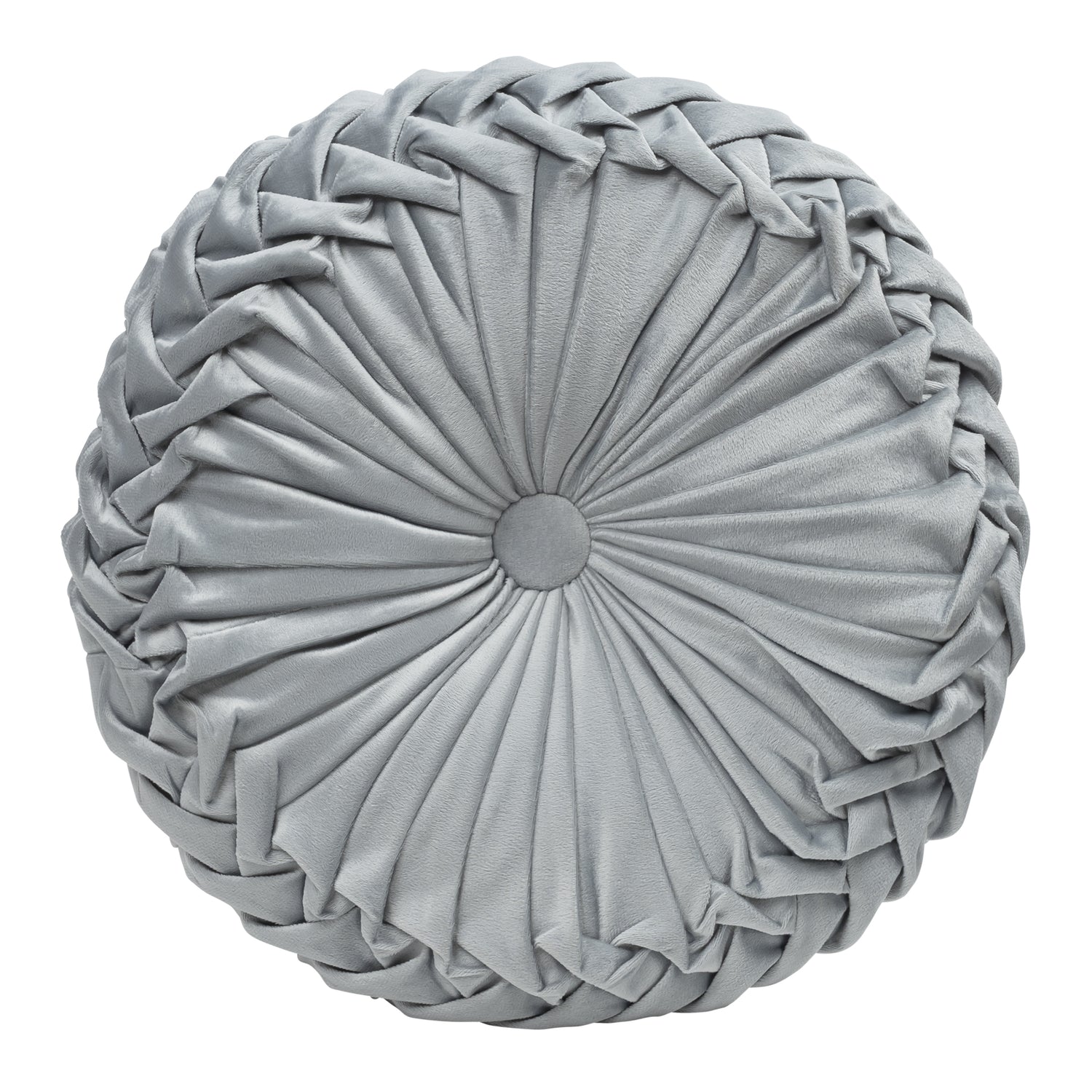 e34a8748-837b-4234-aac7-5dabaf1ec074-vrijstaandbeeld.jpg (6449794) 