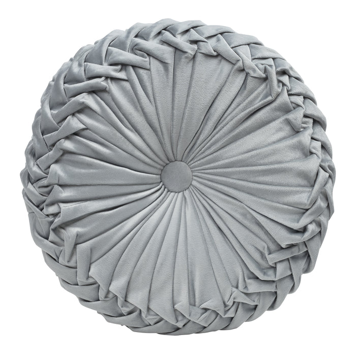 e34a8748-837b-4234-aac7-5dabaf1ec074-vrijstaandbeeld.jpg (6449794) 