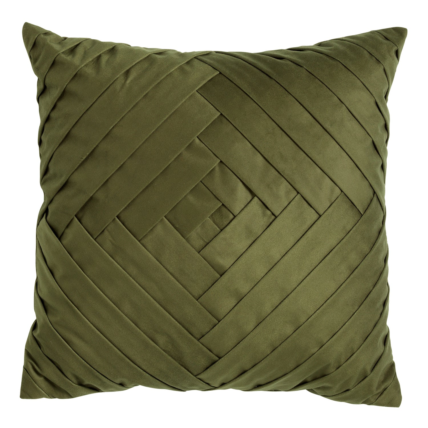 e2bb0d24-70bd-4931-af77-98ee27273017-vrijstaandbeeld.jpg (6449795) 