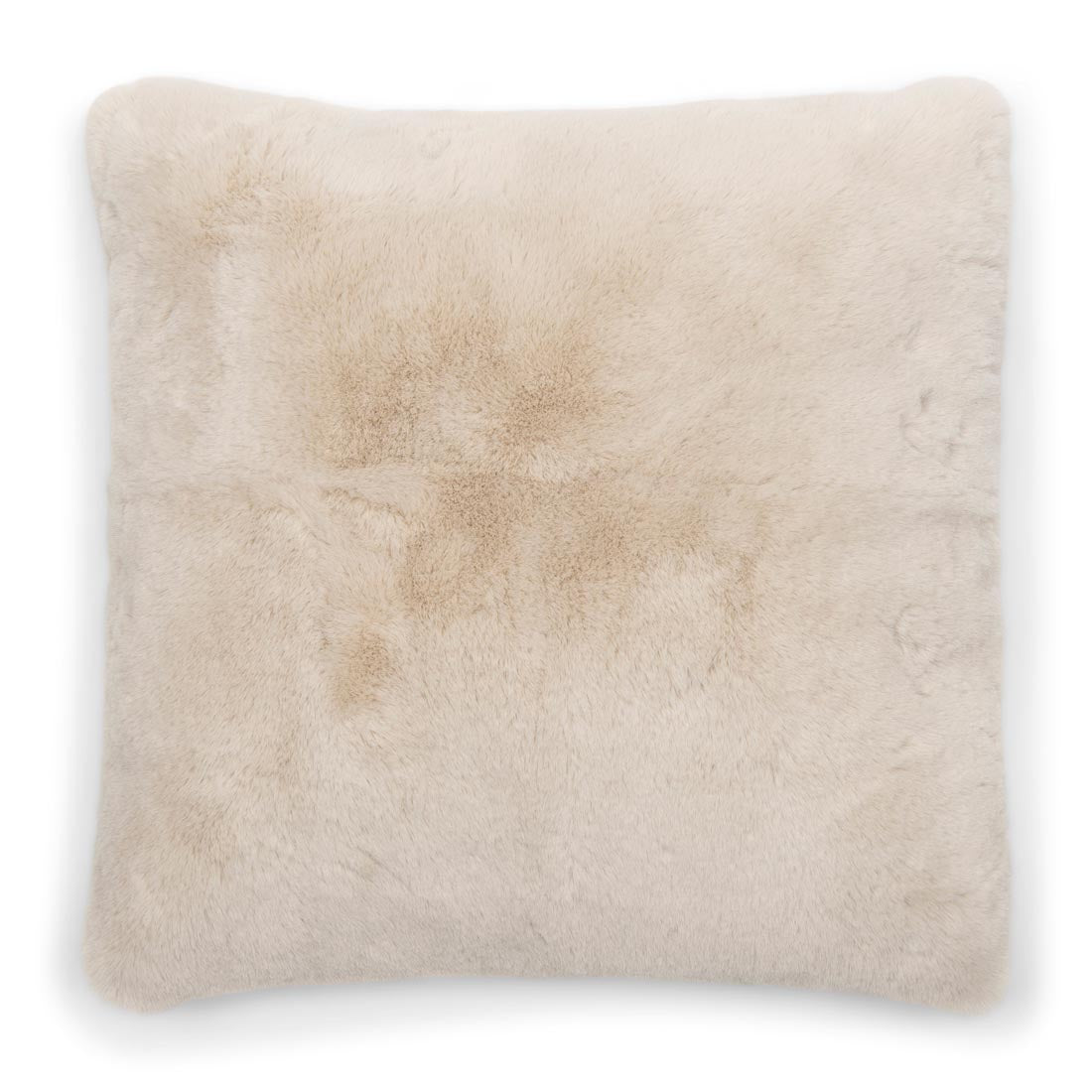 aa92b539-847d-4f8f-8bfa-ed655a8c9fd6-vrijstaandbeeld.jpg (6449834) 