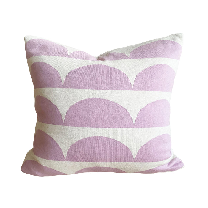 e77e9e92-5751-49b6-b406-3118b4826bd2-vrijstaandbeeld.jpg (6449994) 