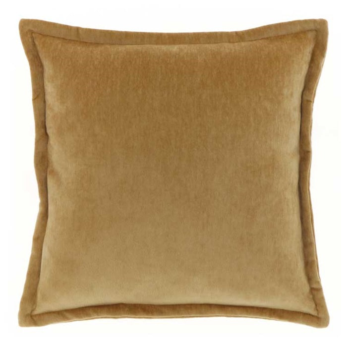 a4b11299-6860-446e-b8c5-12fe5fbb6cf6-vrijstaandbeeld.jpg (6450017) 