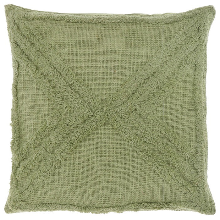 edb3f6be-6fbd-47bf-95c8-297705cfa4d7-vrijstaandbeeld.jpg (6450042) 