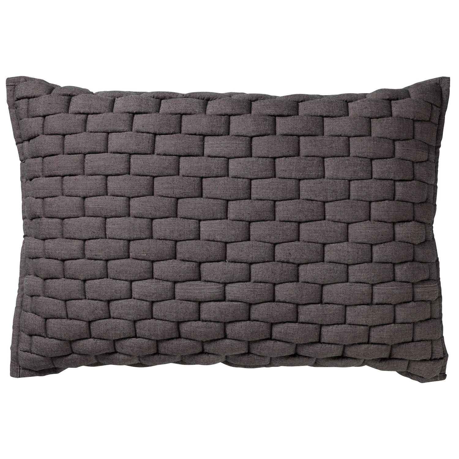 32639b7f-5b9d-4738-96d0-b48147481edf-vrijstaandbeeld.jpg (6450045) 