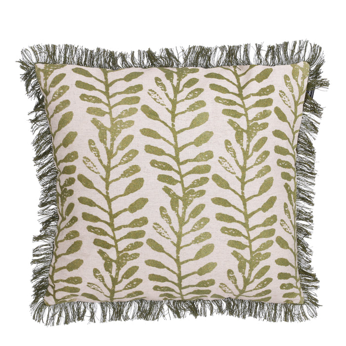 6cd73be6-8bfc-4518-af3d-552524bdae30-vrijstaandbeeld.jpg (6450403) 