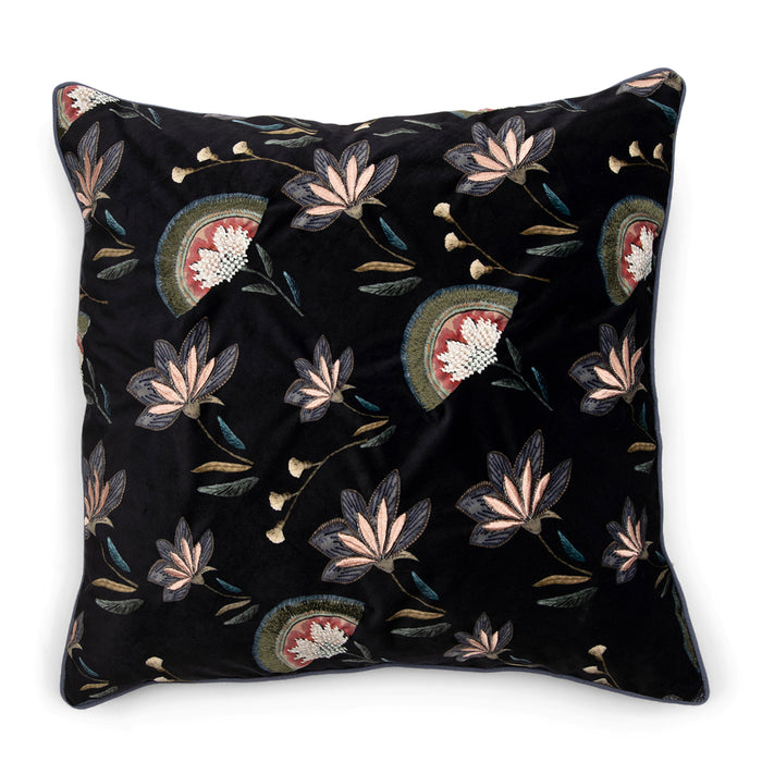 86447276-6c42-440a-b659-3094da397c0c-vrijstaandbeeld.jpg (6450456) 