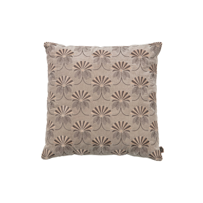 74350f58-5888-4db9-bdee-74b2acceae2b-vrijstaandbeeld.jpg (6450914) 