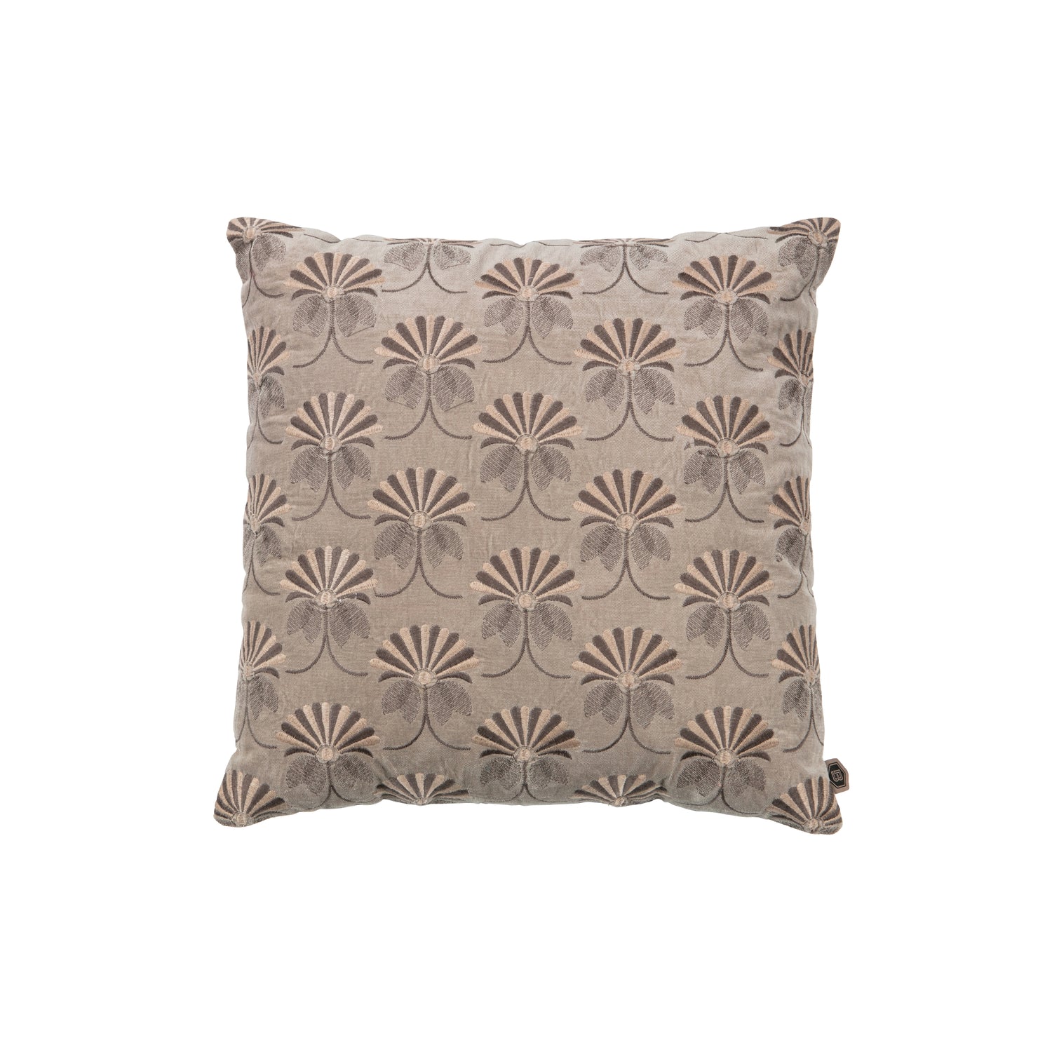 74350f58-5888-4db9-bdee-74b2acceae2b-vrijstaandbeeld.jpg (6450914) 