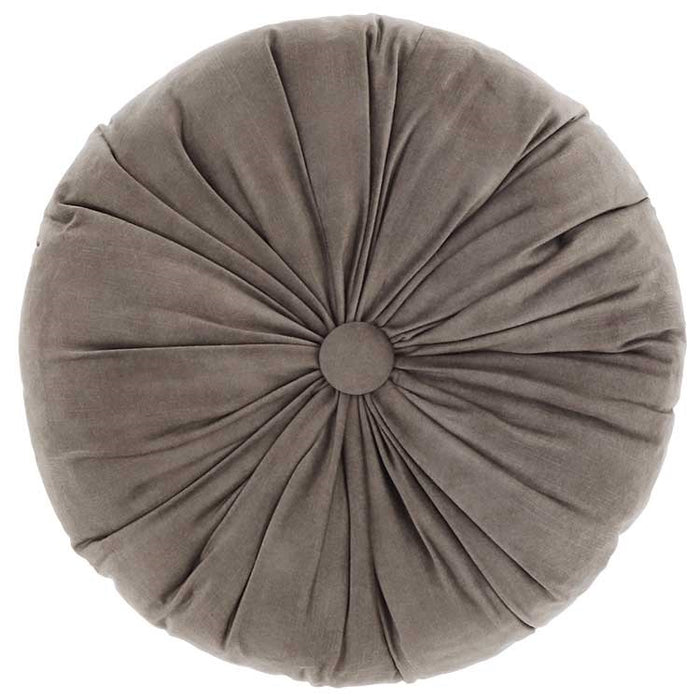 a39daec0-a3ca-41f0-8fd5-1b09cc1456b2-vrijstaandbeeld.jpg (6450975) 