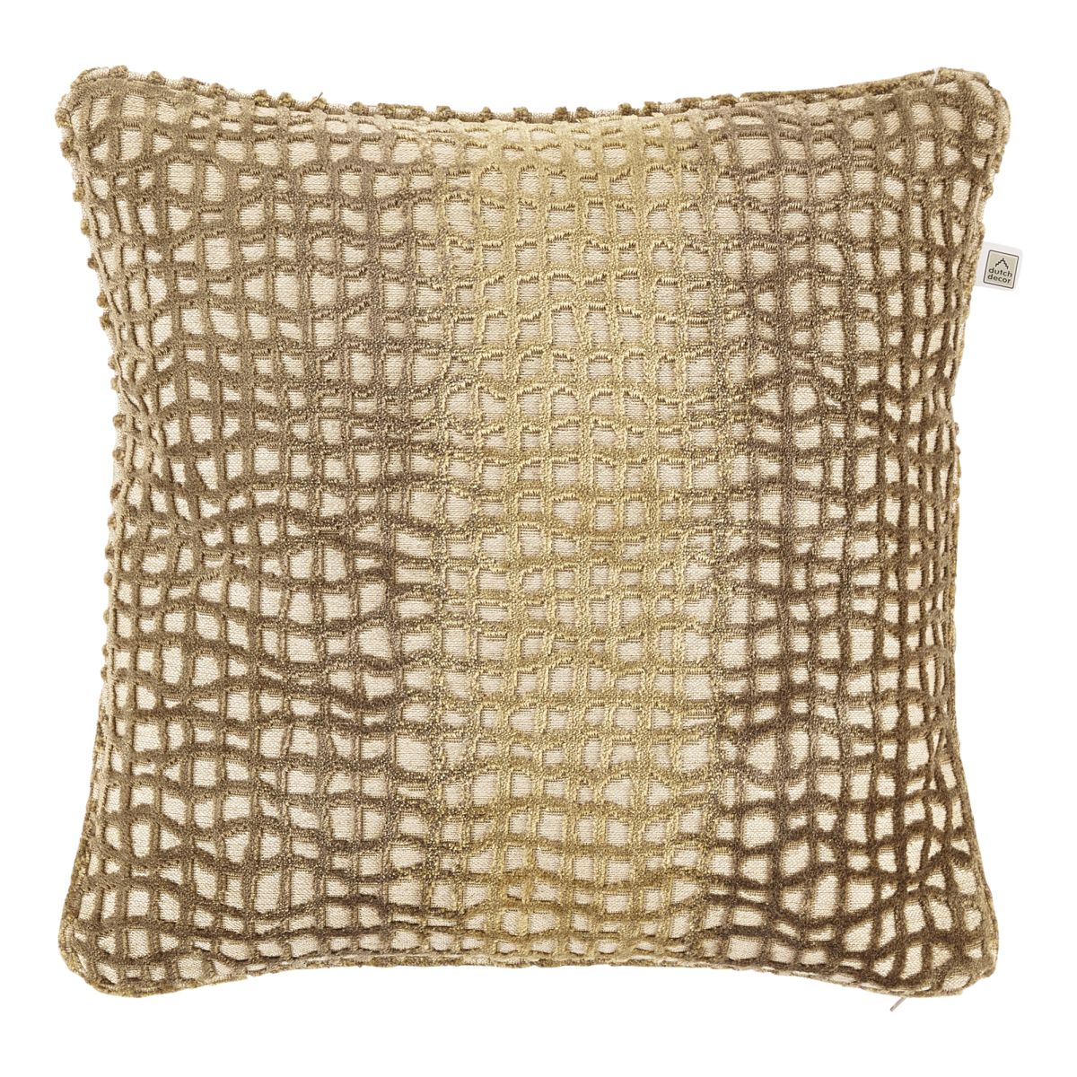 ae200c2b-0fc0-45da-bba9-ba1bfe1aa301-vrijstaandbeeld.jpg (6450989) 