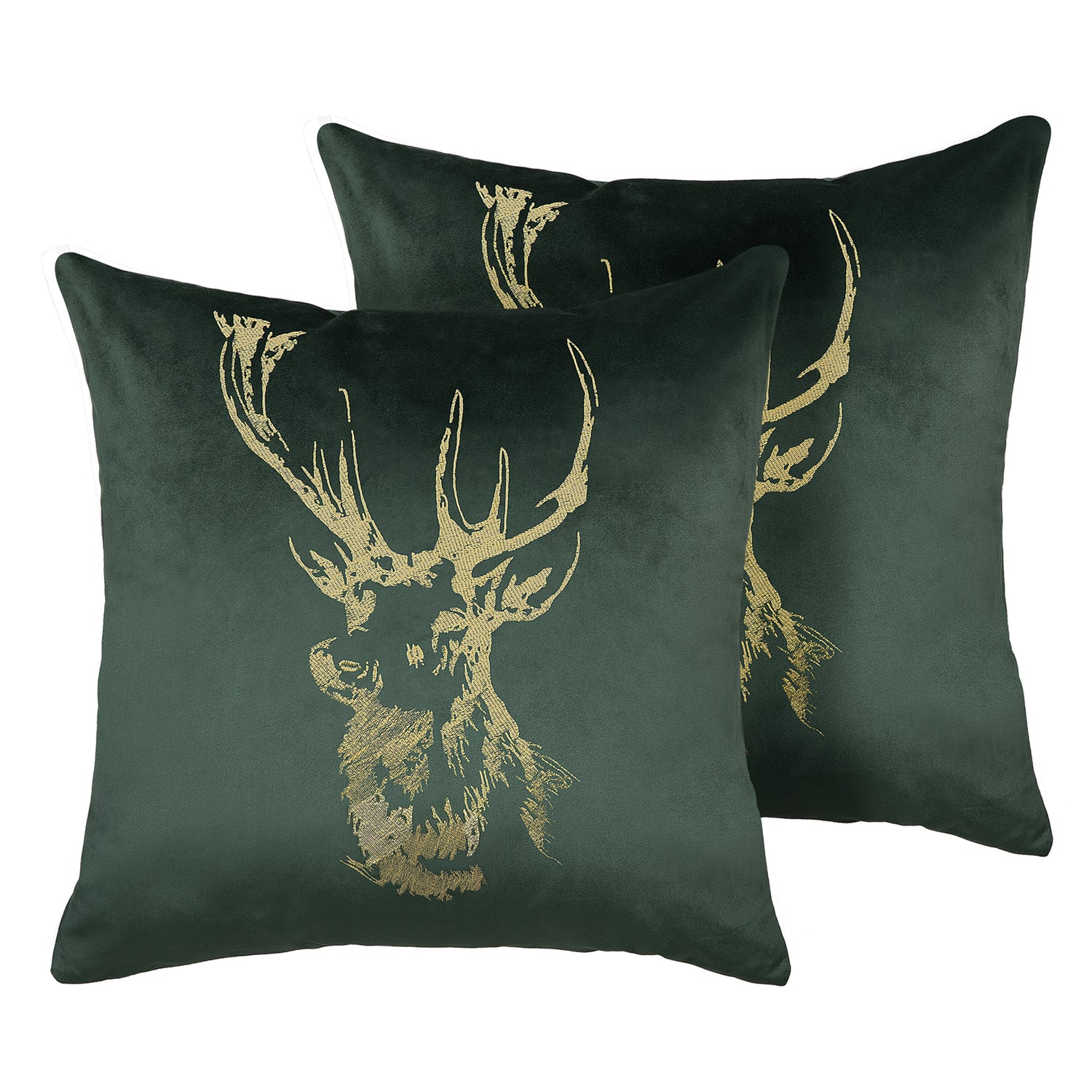 e5da3f25-f833-4785-8301-28d5f03b82f9-vrijstaandbeeld.jpg (6451033) 