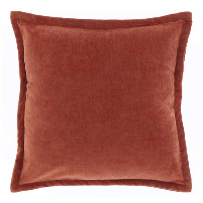 d301da16-3026-4d63-87f8-9c5af1d1c577-vrijstaandbeeld.jpg (6451087) 