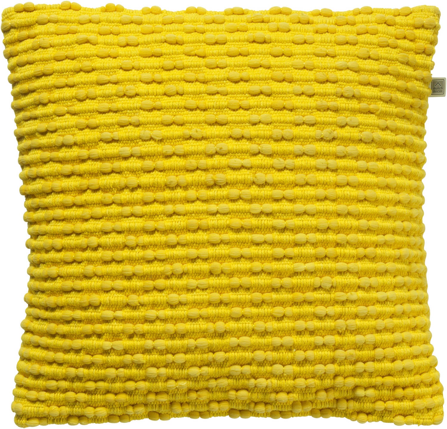 01e430bb-629e-43f1-a52d-8d9ccdaf1e79-vrijstaandbeeld.jpg (6451127) 